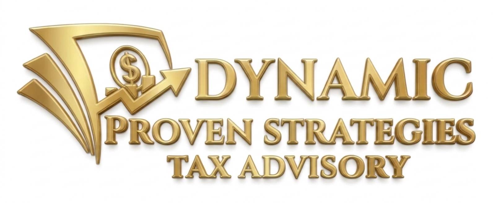 Tax Strategy