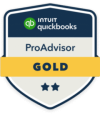 Gold Tier Badge