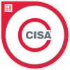 certified-information-systems-auditor-cisa