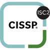 certified-information-systems-security-professional-cissp