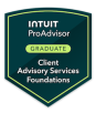 client-advisory-services-foundations